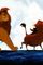 Cover Les meilleurs films d'animation Disney