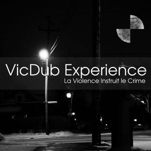 La Violence Instruit le Crime