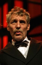 Janos Derzsi