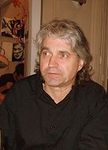 Lech Kowalski