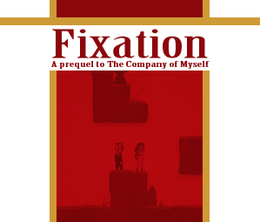 image-https://media.senscritique.com/media/000006673122/0/fixation.png