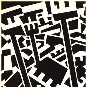 Evidence (Single)