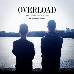 Overload (Single)