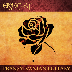 Transylvanian Lullaby (Single)