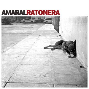 Ratonera (Single)