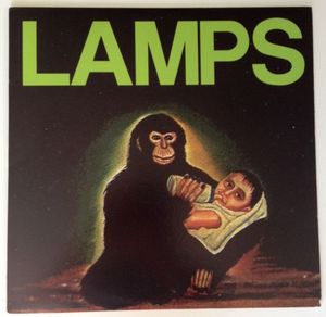 Lamps