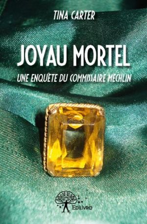 Joyau mortel