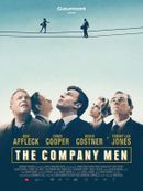 Affiche The Company Men