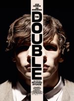 Affiche The Double