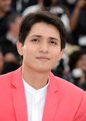 Armando Espitia