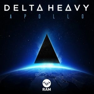 Apollo (EP)