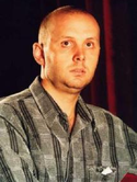 Alexandru Jitea