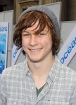 Logan Miller