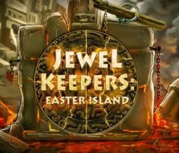 image-https://media.senscritique.com/media/000006677025/0/Jewel_Keepers_Easter_Island.jpg