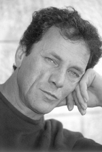 Mohammad Bakri