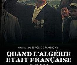 image-https://media.senscritique.com/media/000006677276/0/quand_l_algerie_etait_francaise.jpg