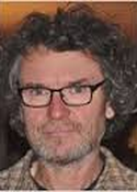 Michel Jacucha