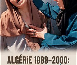 image-https://media.senscritique.com/media/000006677957/0/algerie_1988_2000_autopsie_d_une_tragedie.jpg