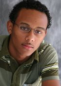 Craig Lamar Traylor