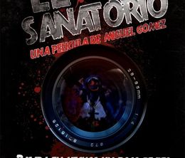 image-https://media.senscritique.com/media/000006679366/0/el_sanatorio.jpg