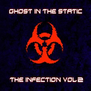 The Infection, Volume 2 (EP)