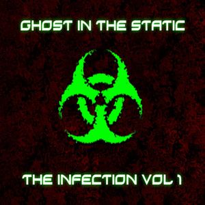 The Infection, Volume 1 (EP)