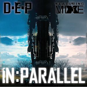 IN:PARALLEL (Single)