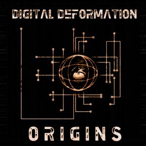 Origin 1