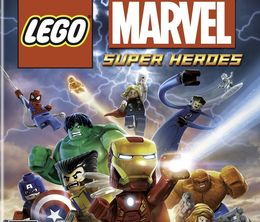 image-https://media.senscritique.com/media/000006680147/0/lego_marvel_super_heroes.jpg