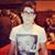 Avatar Thomas Scanu Vb Avatar Thomas Scanu Vb