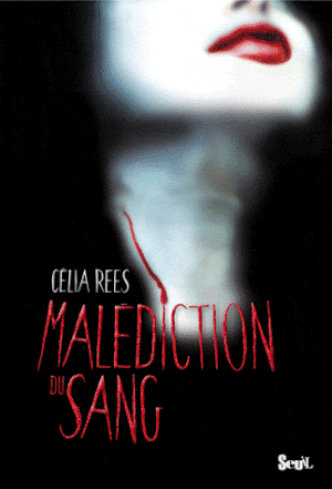 Malédiction de sang