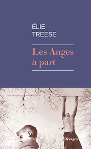 Les anges à part