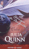 Colin - La Chronique des Bridgerton, tome 4