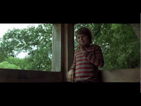 Bande-annonce de Les Géants