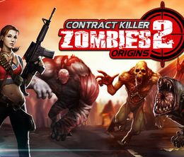 image-https://media.senscritique.com/media/000006680894/0/contract_killer_zombies_2_origins.jpg