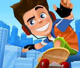 image-https://media.senscritique.com/media/000006681506/0/skyline_skaters.png