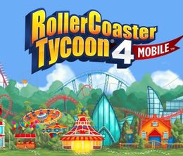 image-https://media.senscritique.com/media/000006681696/0/Roller_Coaster_Tycoon_4_Mobile.jpg