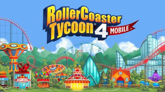 roller coaster tycoon 1 gratuit complet roller coaster tycoon 1 gratuit complet
