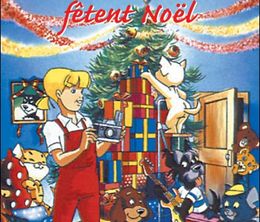 image-https://media.senscritique.com/media/000006682899/0/caroline_et_ses_amis_fetent_noel.jpg