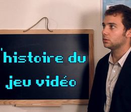 image-https://media.senscritique.com/media/000006683876/0/l_histoire_du_jeu_video.jpg