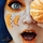 Avatar Coline Pcnlt