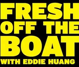 image-https://media.senscritique.com/media/000006685135/0/fresh_off_the_boat_with_eddie_huang.jpg