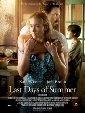 Affiche Last Days of Summer Affiche Last Days of Summer