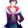 Avatar Tiia Avatar Tiia