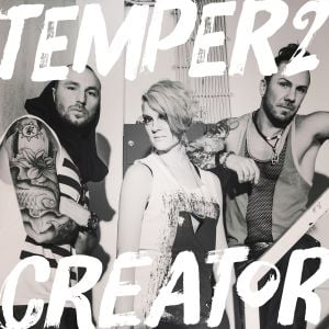 Creator (Single)