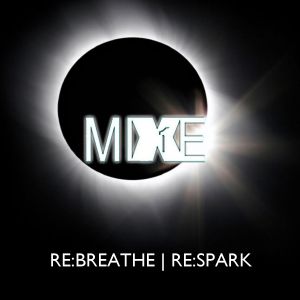 Re:Breathe Re:Spark