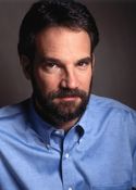 Jon Krakauer