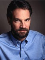 Jon Krakauer