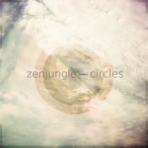 Circles