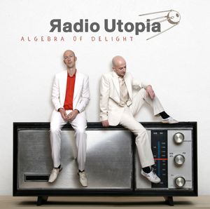 Algebra of Delight